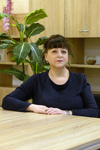 IMG Ліванова 9