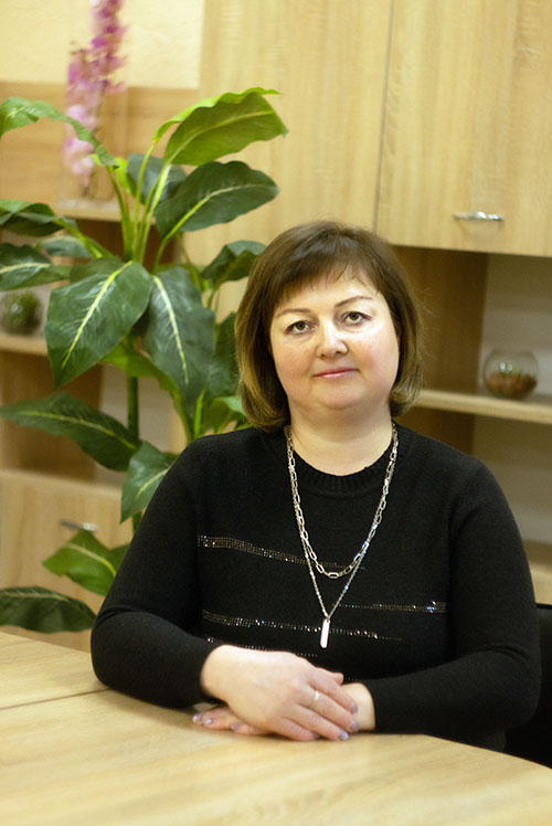 IMG Радченко 7