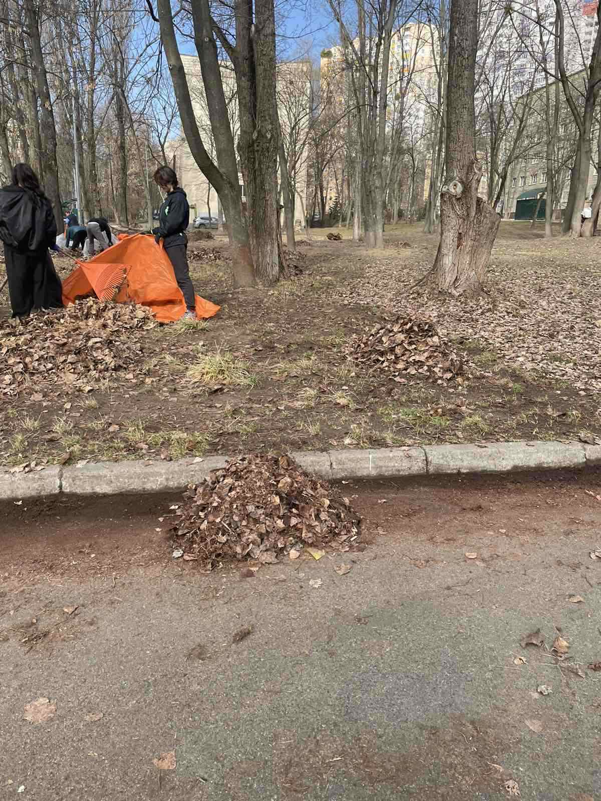 0 02 05 cbb578be6d441ea670e53d65de466aa364d46f7398fe07c237288ad7fc3a0749 2f838f676f964d28